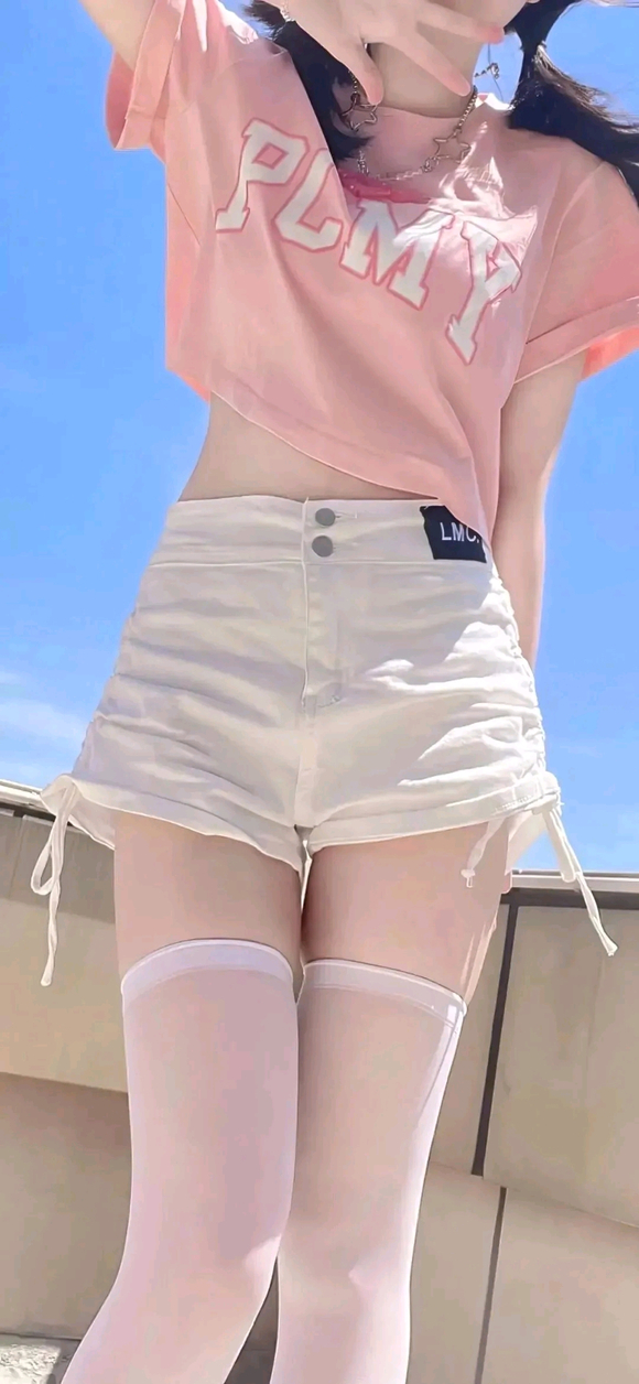 Ʊֽ,лл8U-4.jpg