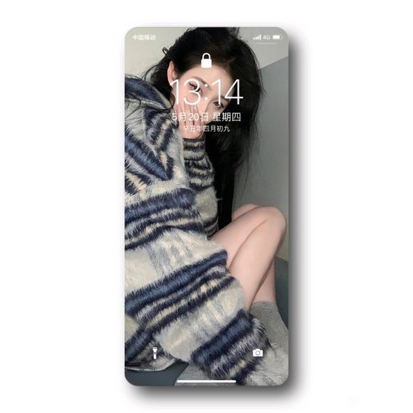 ձֽƼ-8.jpg