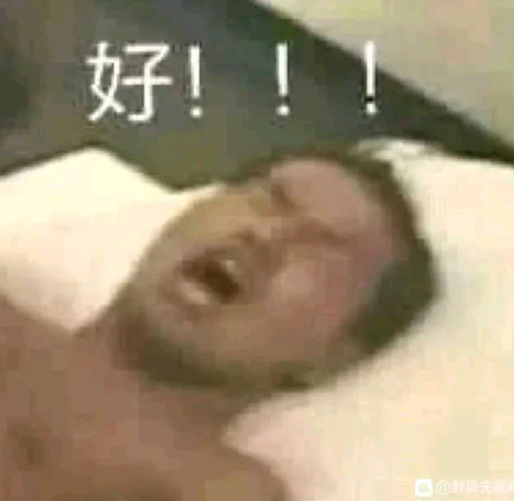 ,˹ıֽ-1.jpg
