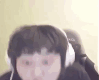ҪĵԱֽ-1.jpg