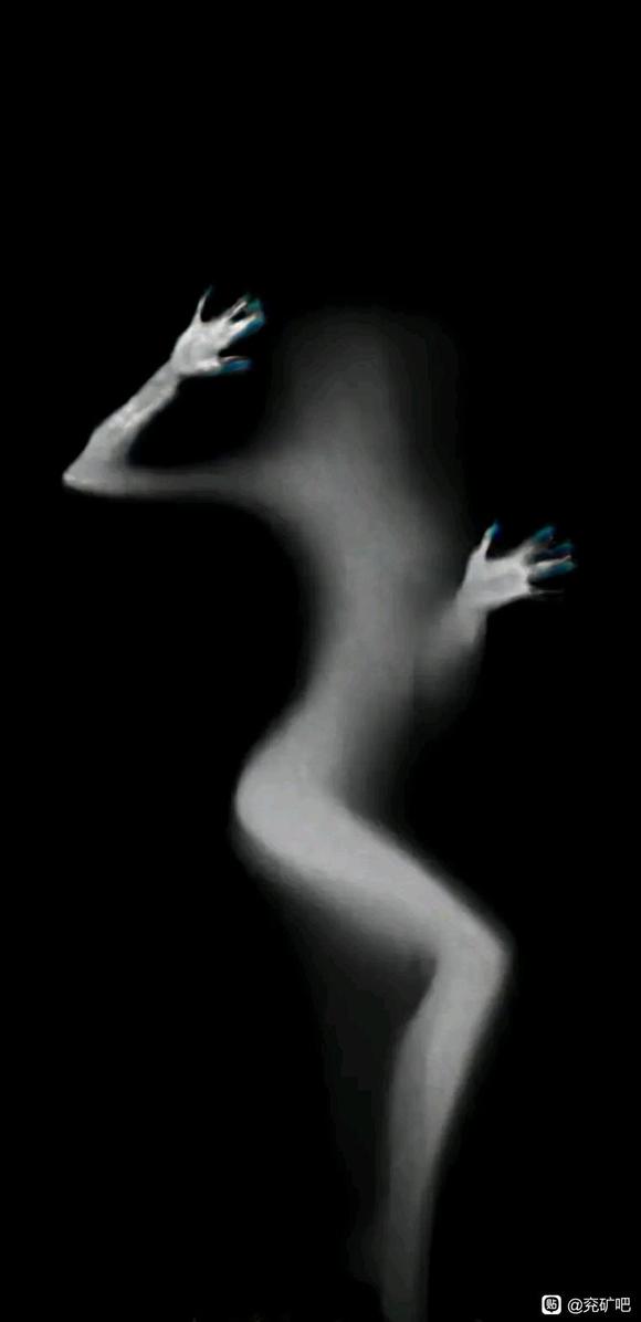 ÿıֽ-1.jpg