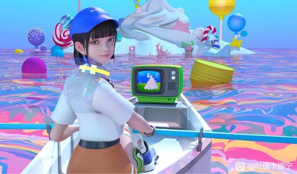 ˭֪ױֽʲô?-5.jpg