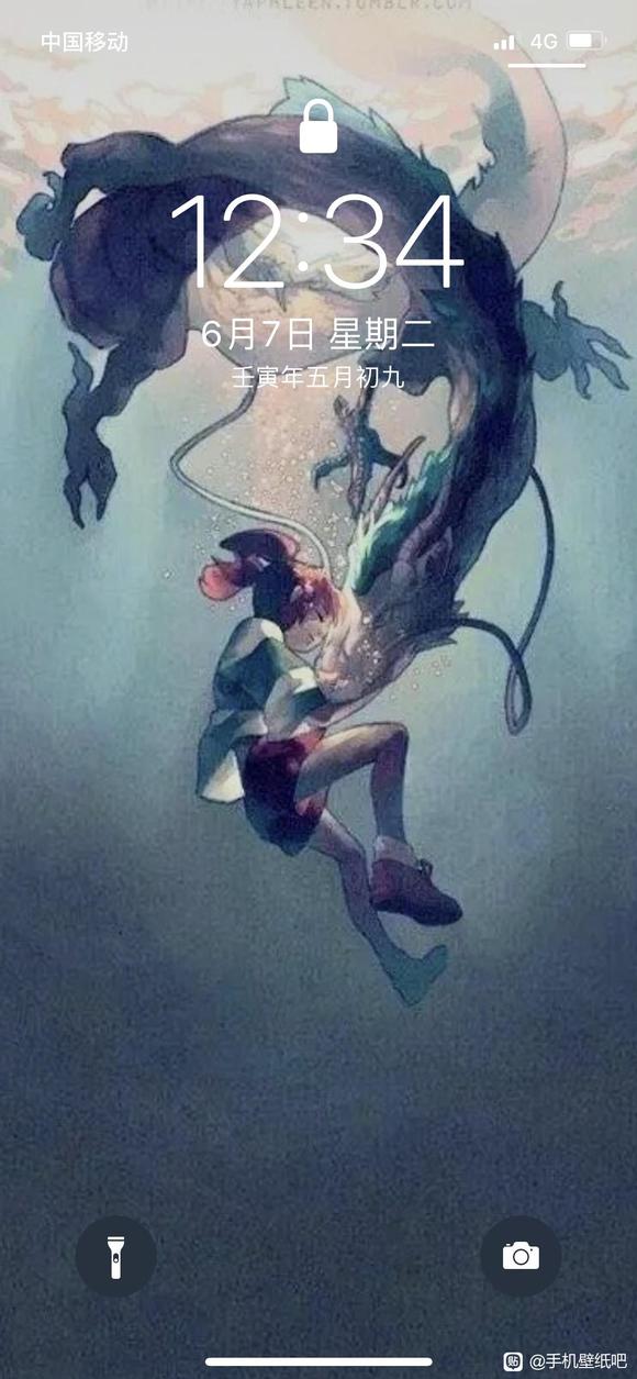 ùıֽɶ?-1.jpg
