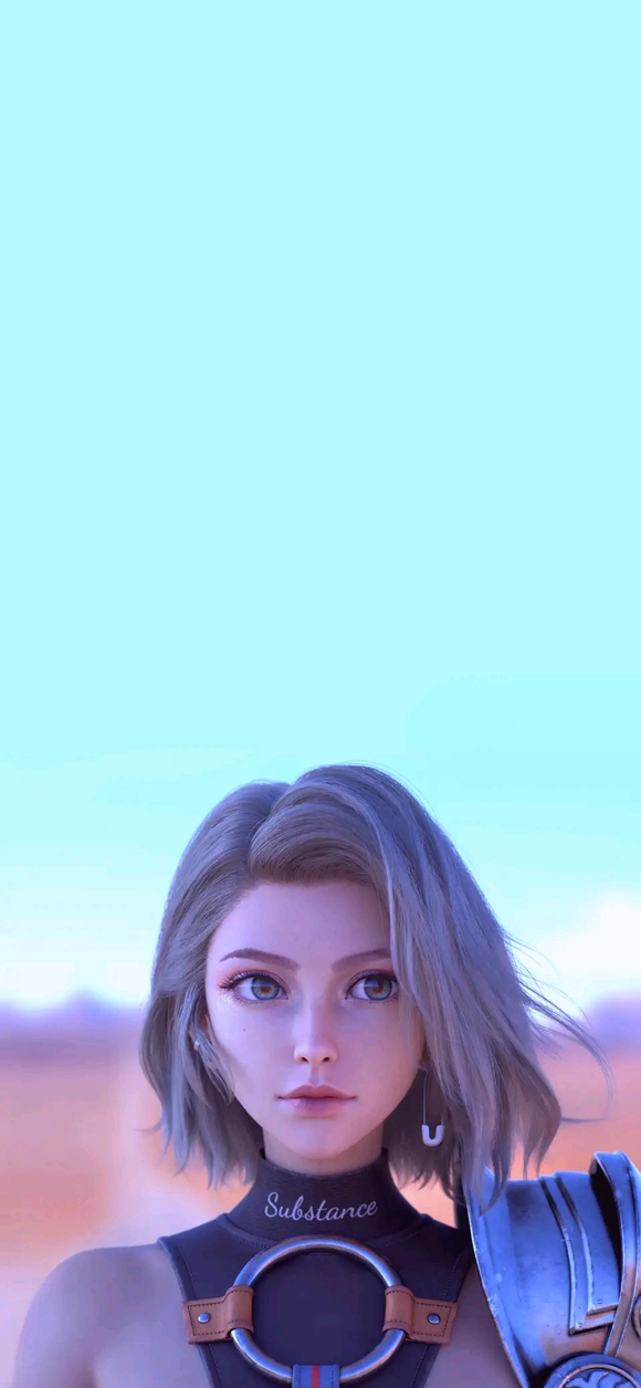 λűֽ лл-3.jpg