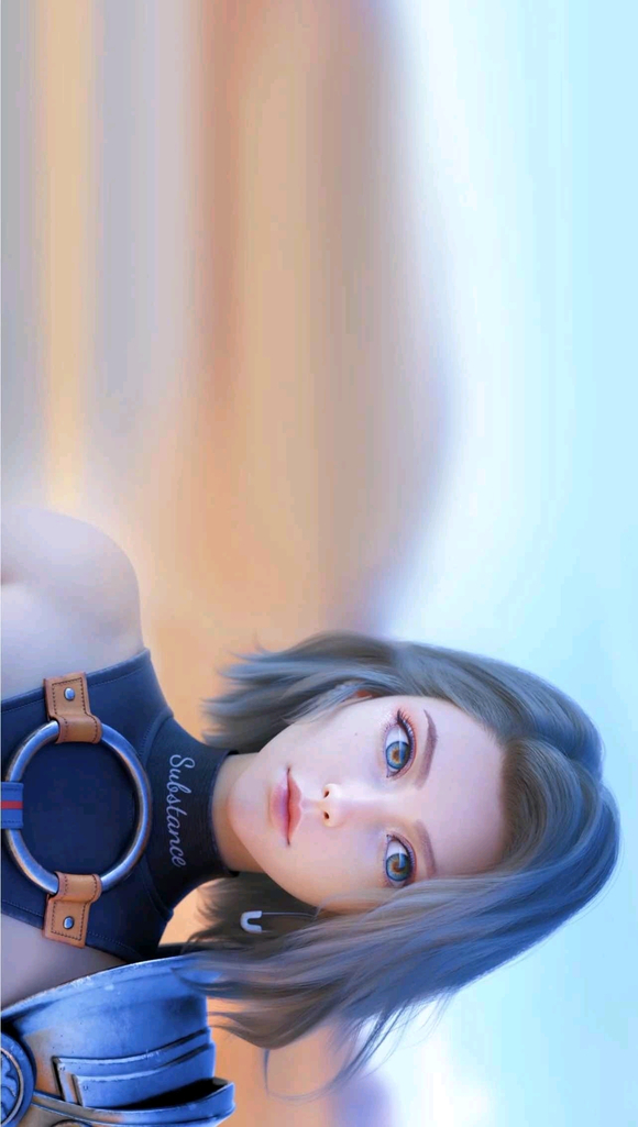 λűֽ лл-4.jpg