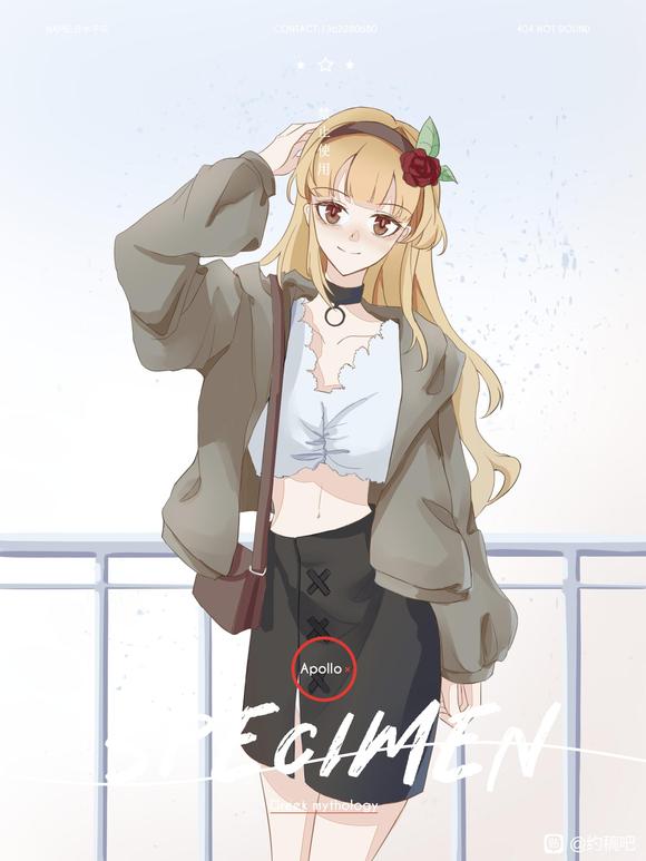׻ʦԼֻֽ-1.jpg