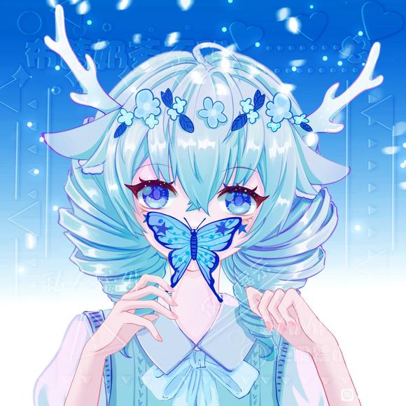 ׻ʦԼֻֽ-1.jpg