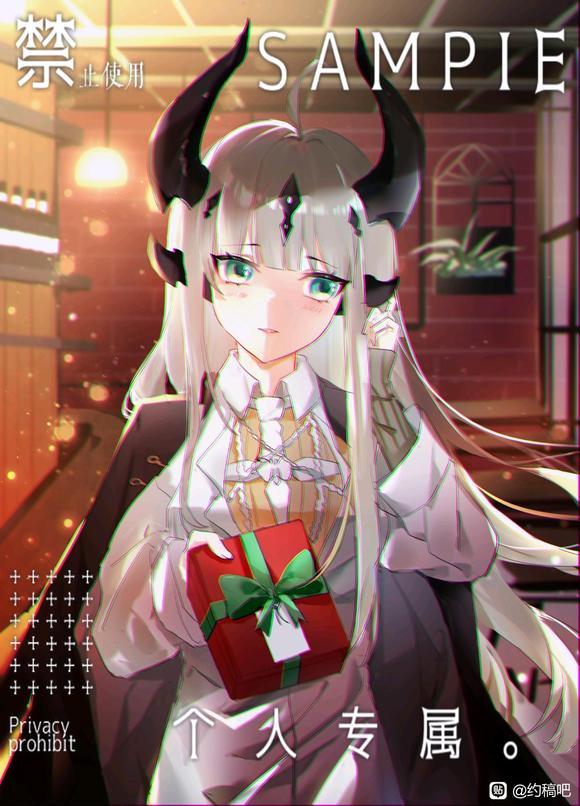 ׻ʦԼֻֽ-1.jpg