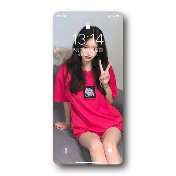 ձֽƼ-6.jpg