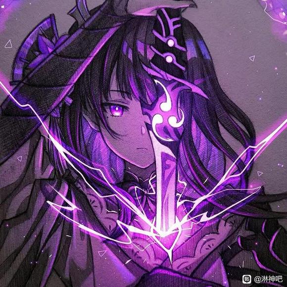 ޡÿԭͷֽ-1.jpg