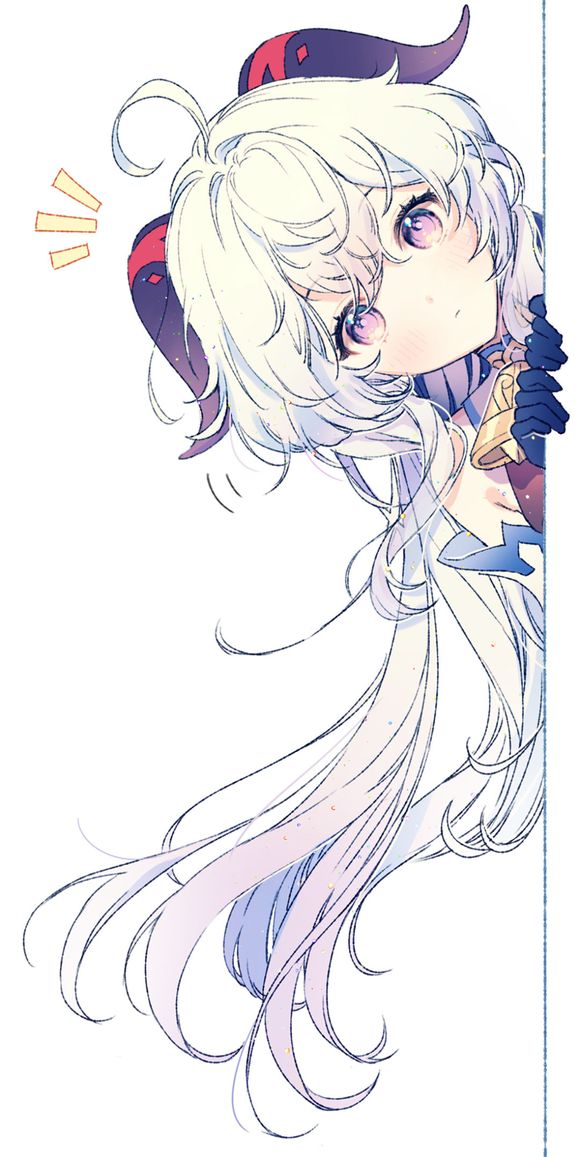 ޡÿԭͷֽ-8.jpg