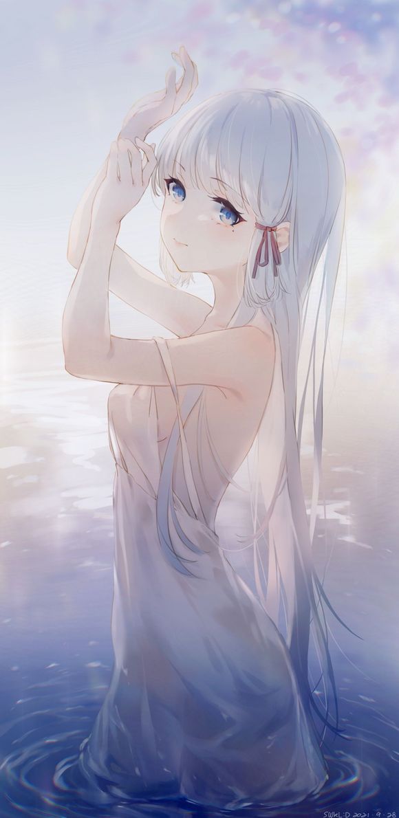 ޡÿԭͷֽ-9.jpg