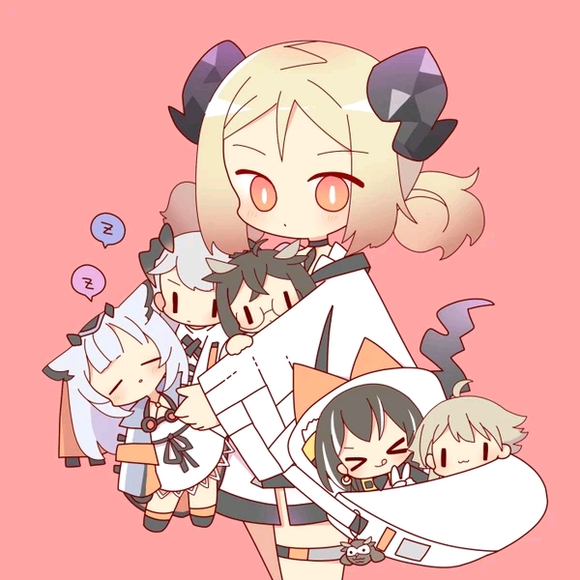 뻻ֻֽ,buʩЩ-3.jpg