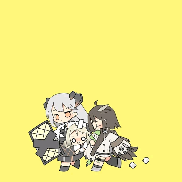 뻻ֻֽ,buʩЩ-5.jpg
