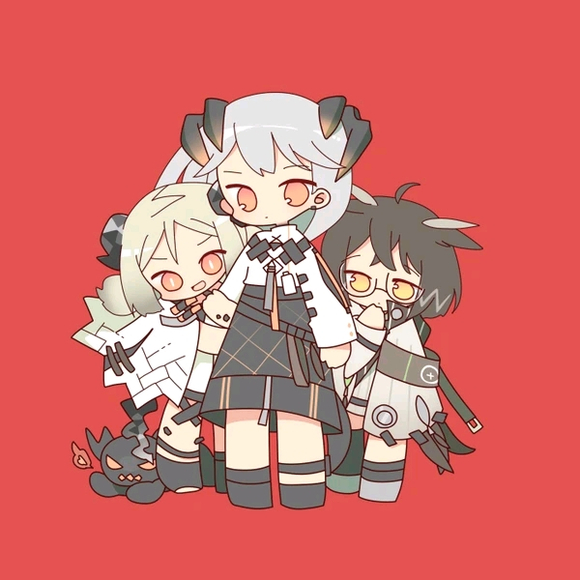 뻻ֻֽ,buʩЩ-6.jpg