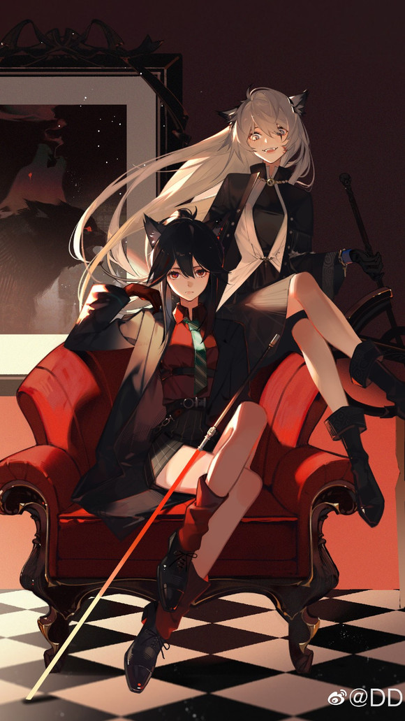 뻻ֻֽ,buʩЩ-3.jpg
