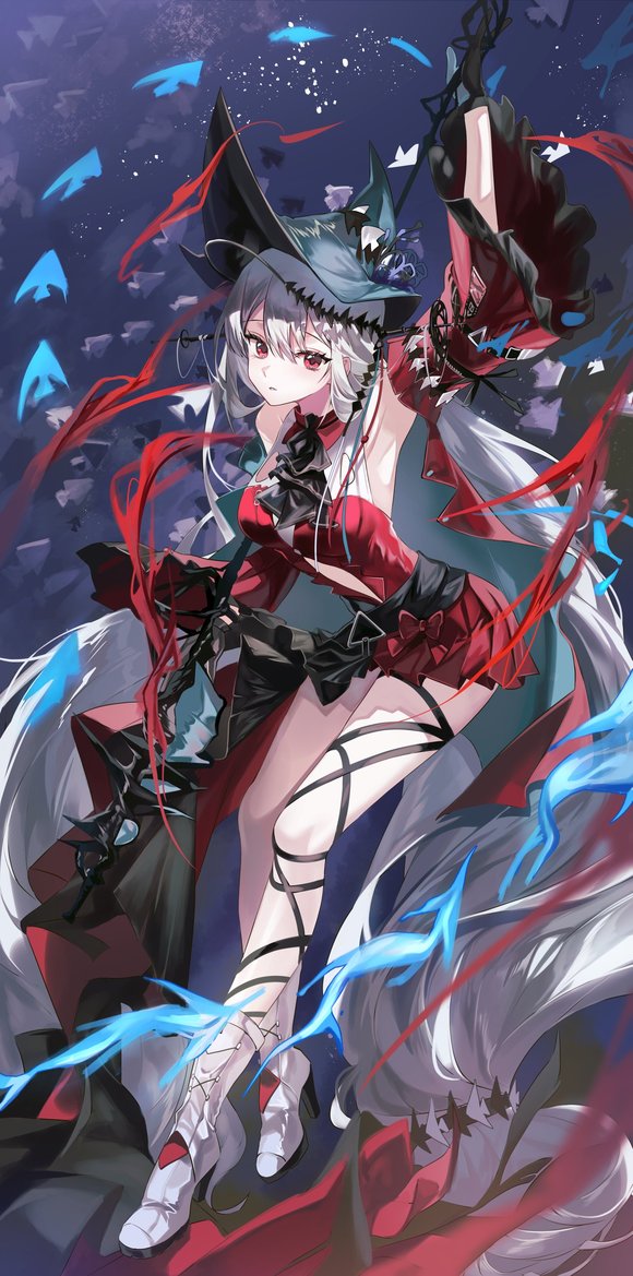 뻻ֻֽ,buʩЩ-4.jpg