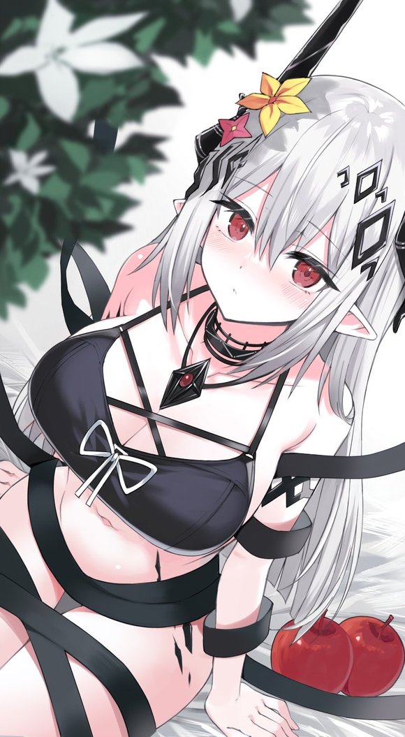 뻻ֻֽ,buʩЩ-5.jpg