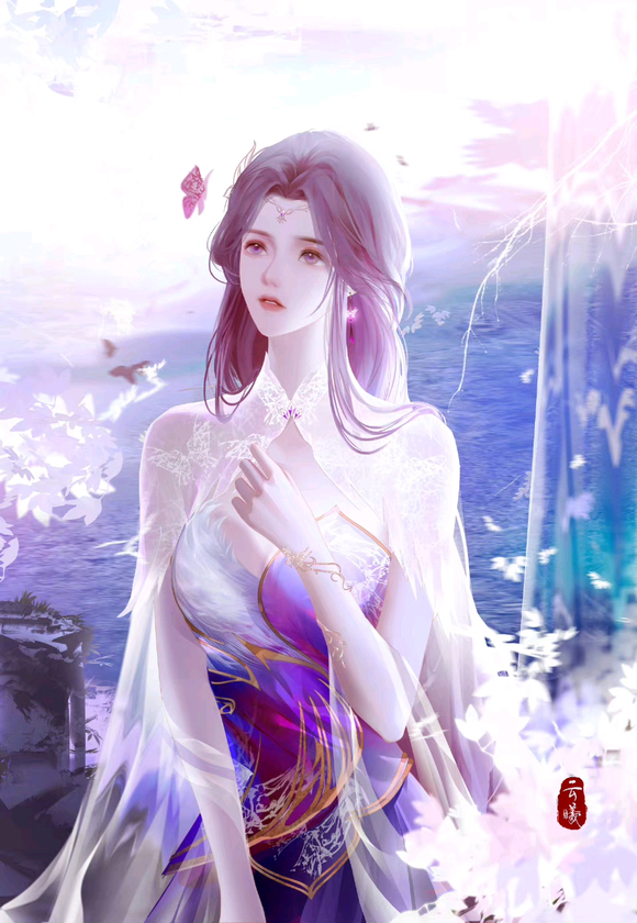 һͯڱֽ(غСʯͷʯ)-1.jpg