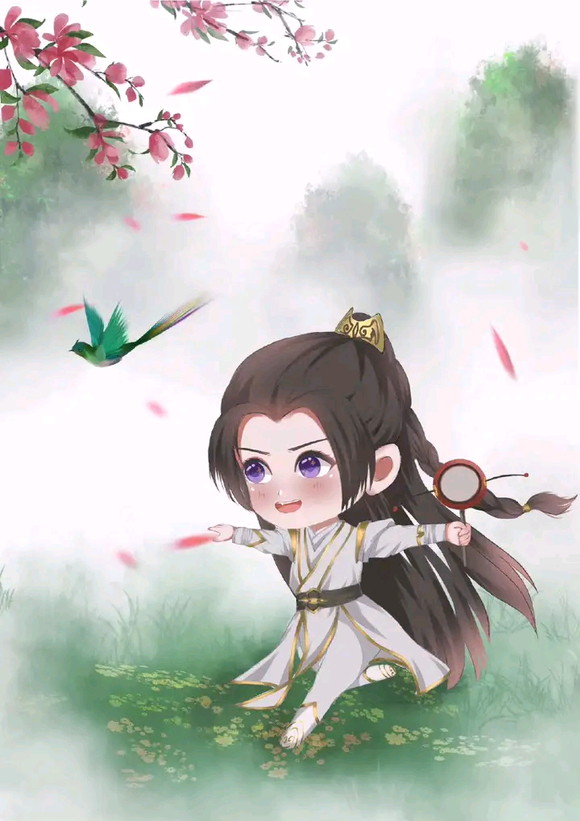 ͯڱֽ(غСʯͷʯ)-2.jpg