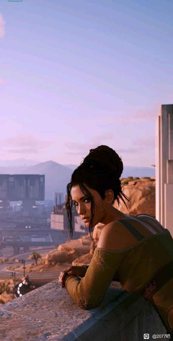 ϱֽ/2077-2.jpg