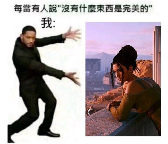 ϱֽ/2077-1.jpg