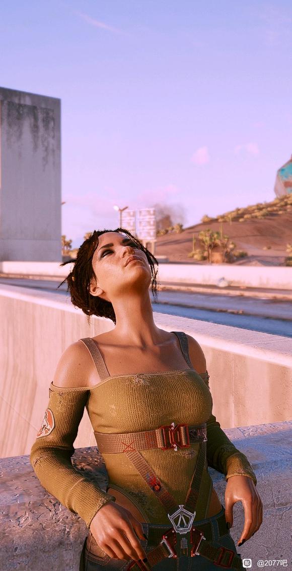 ϱֽ/2077-3.jpg