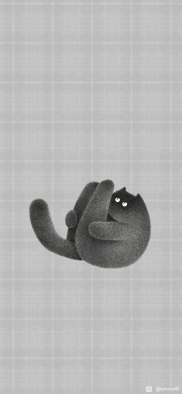 ˭ƻ13ֽг-6.jpg