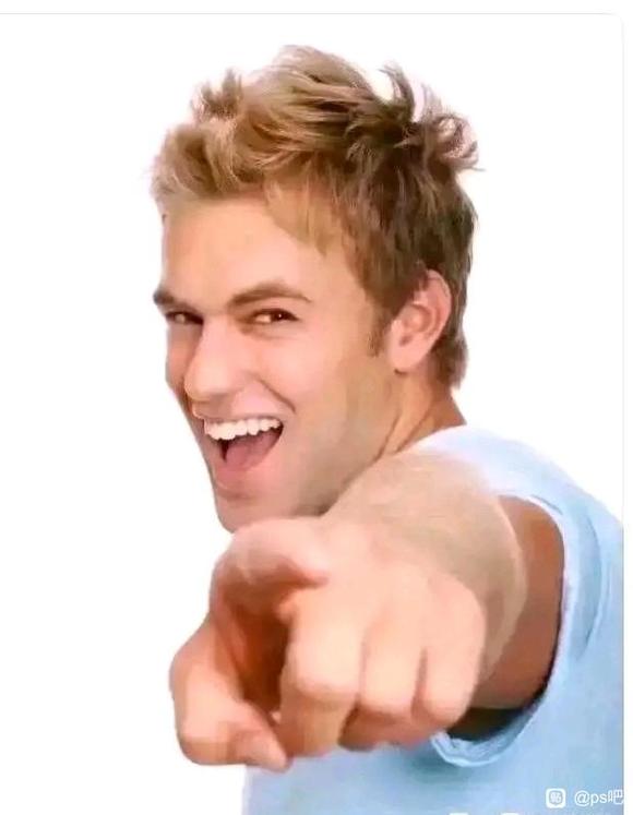 ҿֻֽ!-4.jpg
