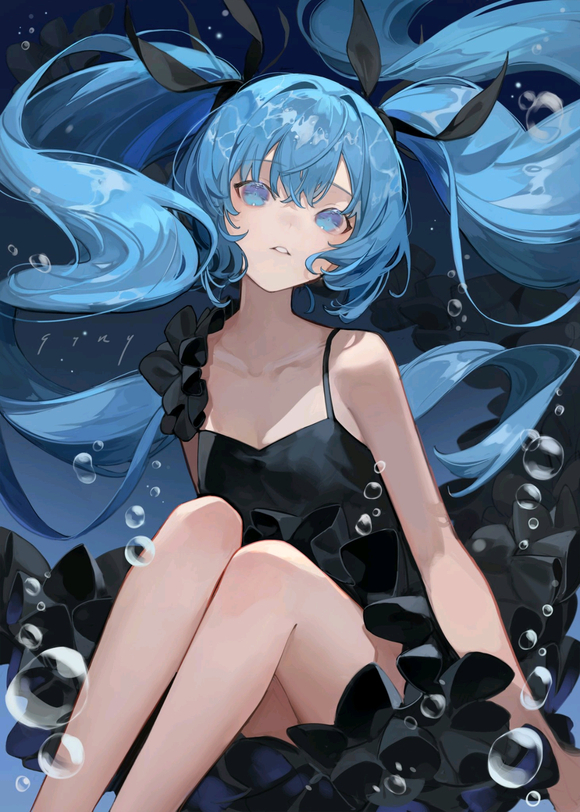 ϸ˭ıֽ,л-3.jpg