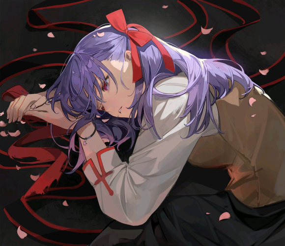 ϸ˭ıֽ,л-4.jpg