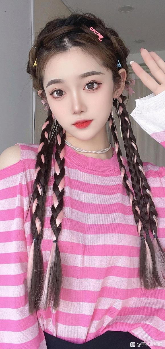 ձֽƼ-5.jpg