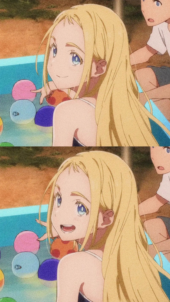 Ϊɶôɰȴûɶͼŵֽ-1.jpg