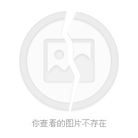շݱֽ-1.jpg