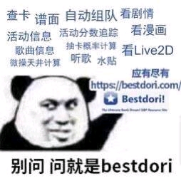 ͼ,ֽ,-2.jpg