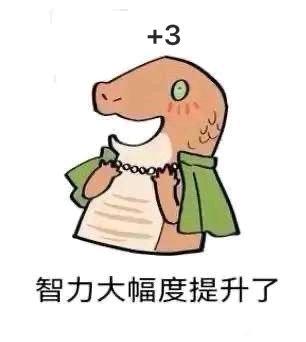 һűֽ,ǻϵеվһŴִ·,ͼ,-1.jpg