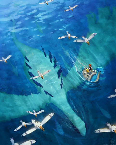 ûбαֽ϶վ̳-1.jpg