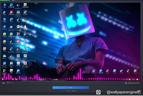 steamֽôsteamԴĽܽ?-1.jpg