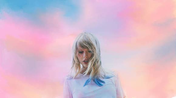 Swiftie˭LOVEĵԵĸֽ,ְ-1.jpg