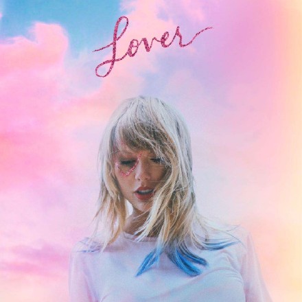 Swiftie˭LOVEĵԵĸֽ,ְ-1.jpg