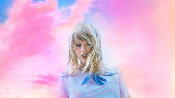 Swiftie˭LOVEĵԵĸֽ,ְ-1.jpg