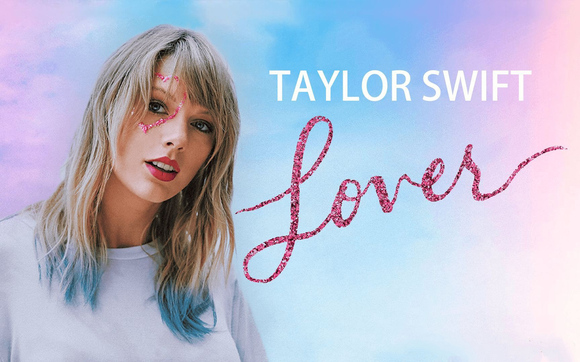 Swiftie˭LOVEĵԵĸֽ,ְ-2.jpg