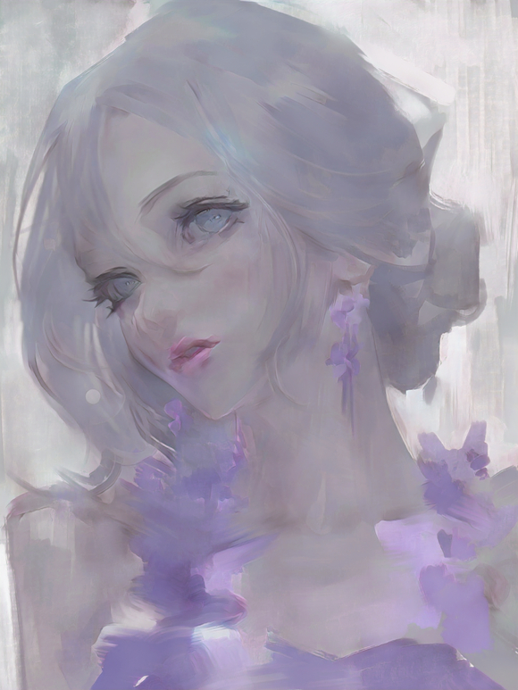 һЩС˱ֽ,ps5ֽ-2.jpg
