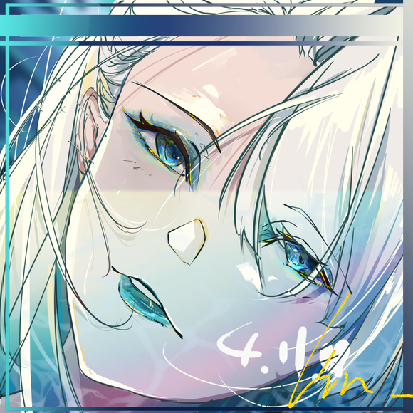 һЩС˱ֽ,ps5ֽ-3.jpg