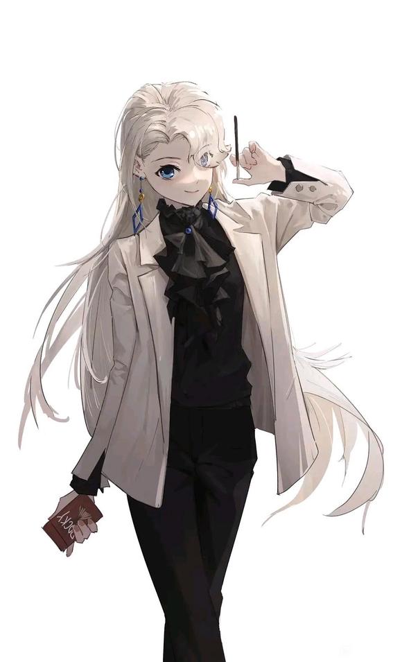 һЩС˱ֽ,ps5ֽ-1.jpg