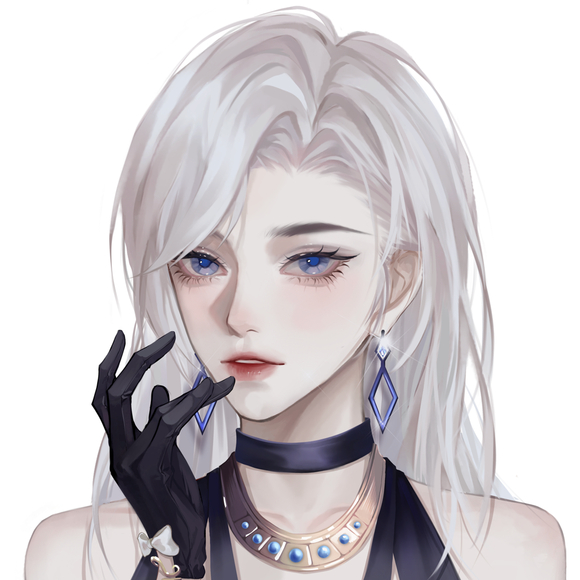 һЩС˱ֽ,ps5ֽ-1.jpg