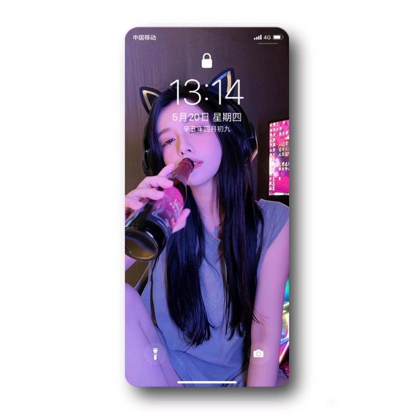 ձֽƼ-6.jpg