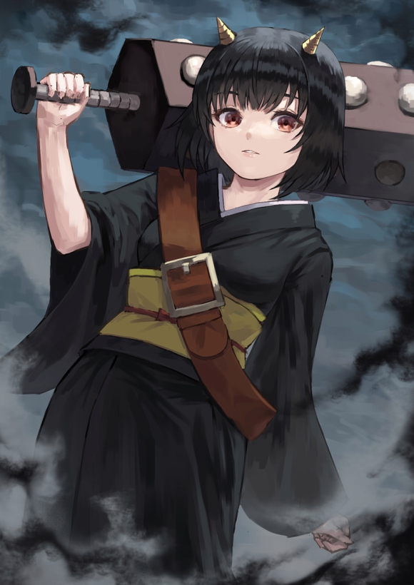 ֽ-7.jpg