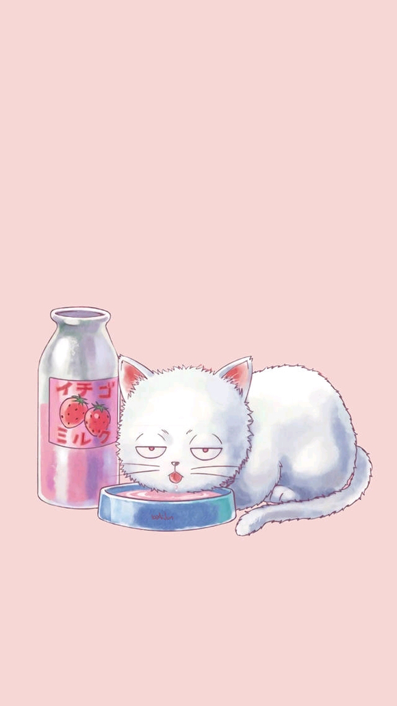 ֽ-3.jpg