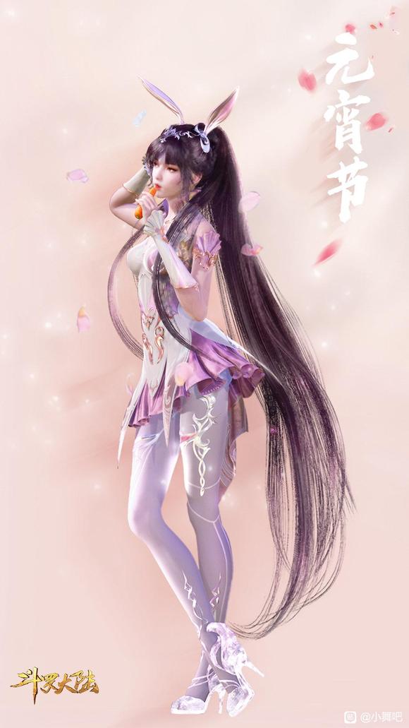 С衿ͼֽ-1.jpg